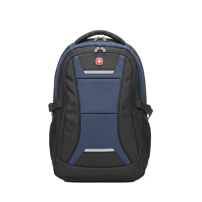 Laptop Backpack -15.6inch
