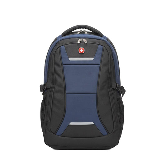 Laptop Backpack -15.6inch