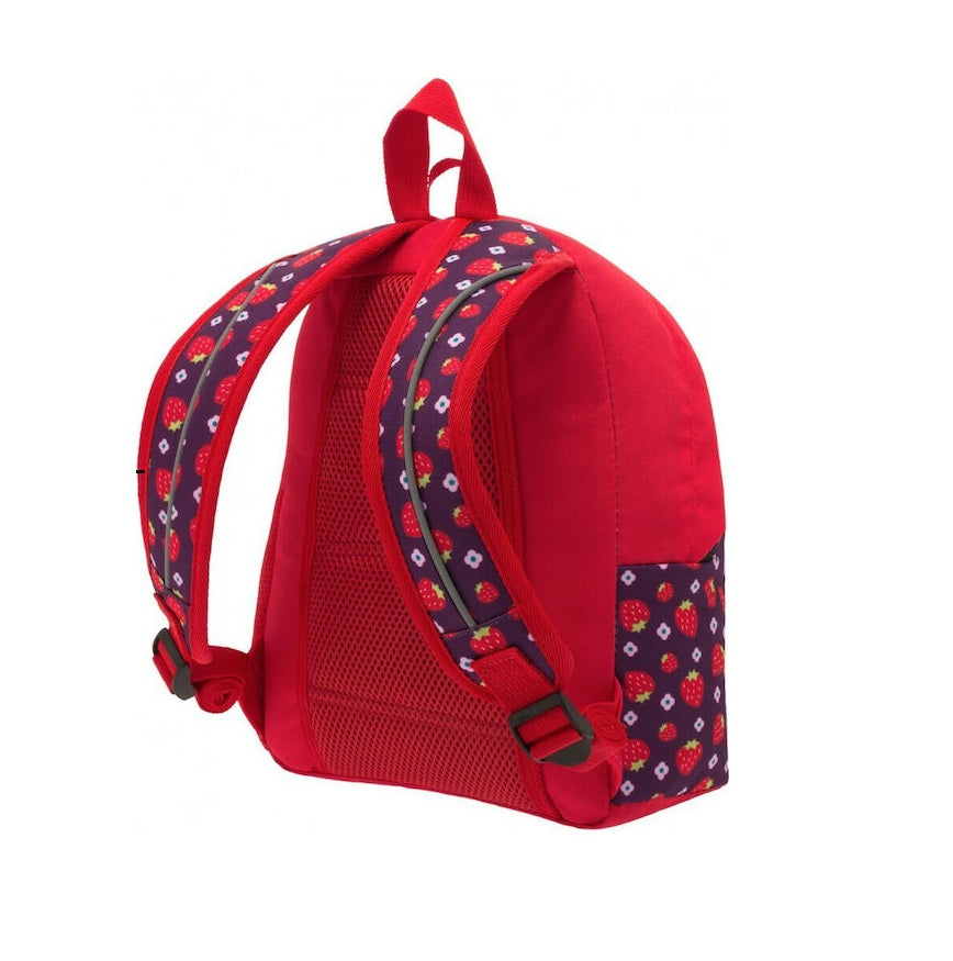 MINI Backpack