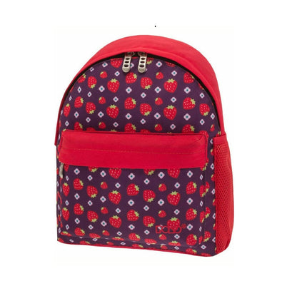 MINI Backpack