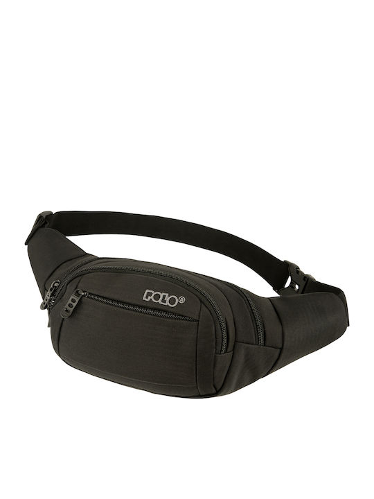 Denver waist bag
