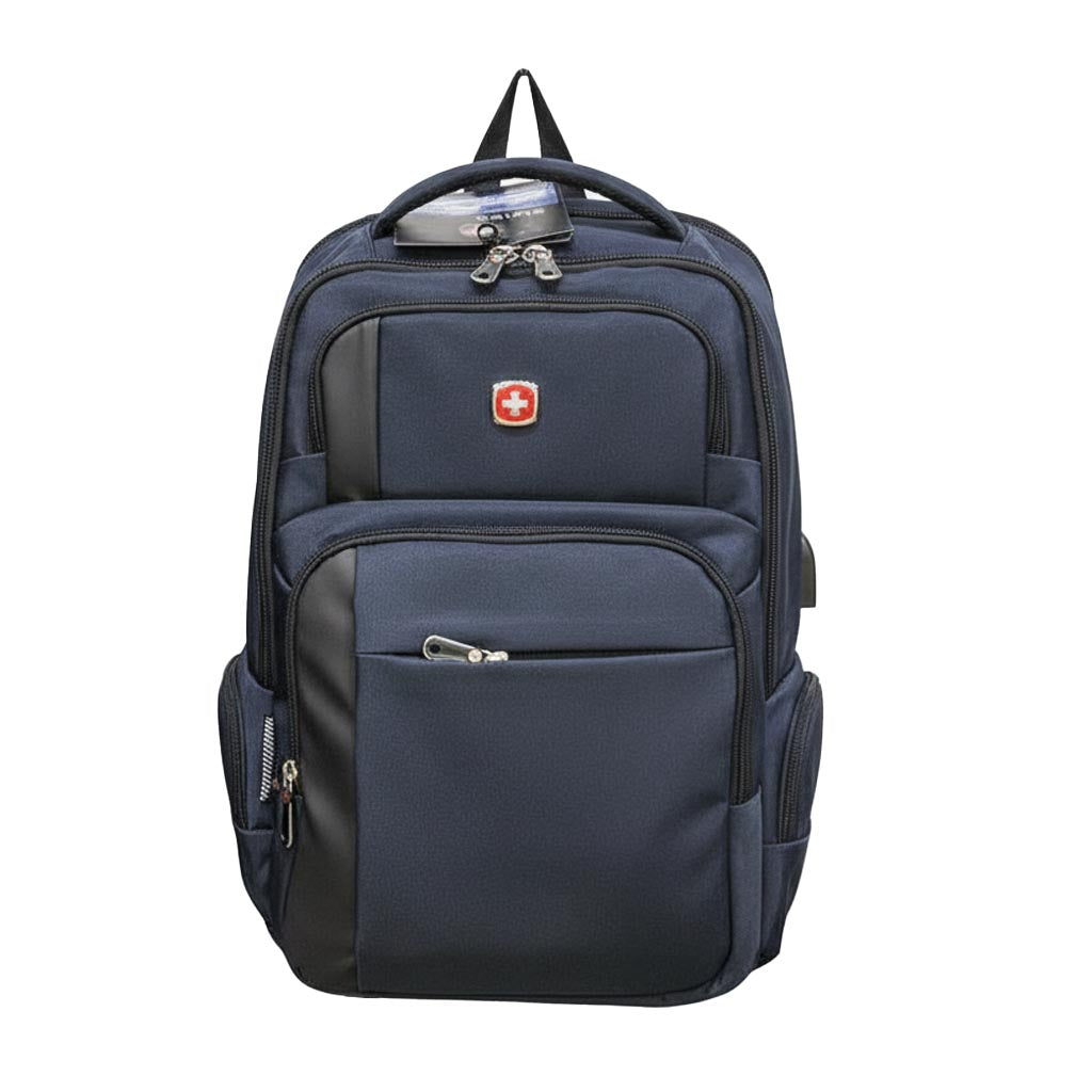 Laptop Backpack -15.6inch