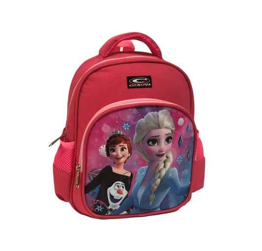 Kids Backpack Genova 'Frozen'