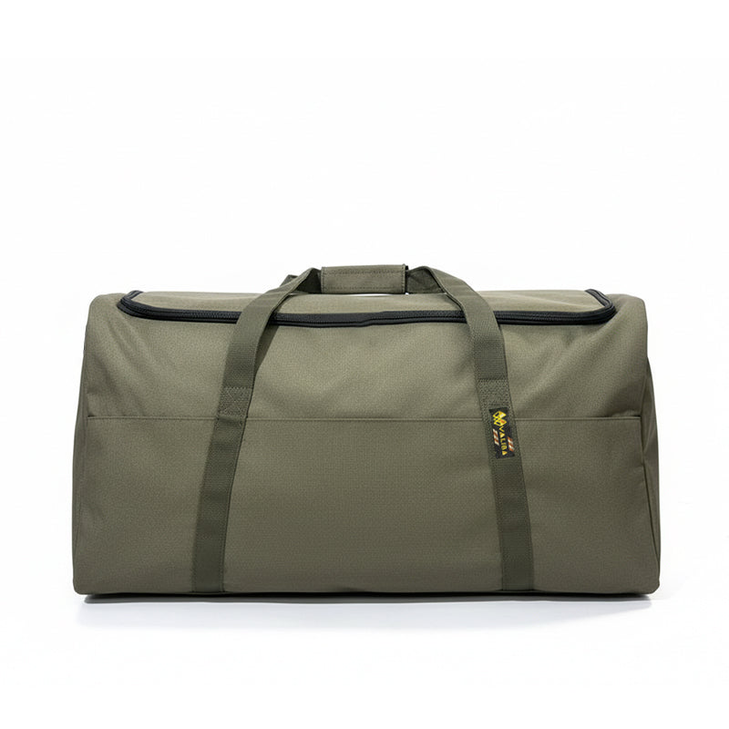 Handbag 70 x 36.5 x 38 cm Dark Green