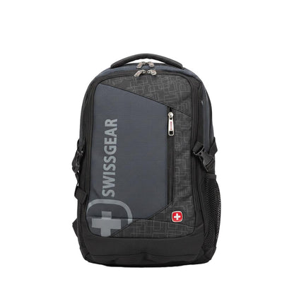 Laptop Backpack -15.6inch