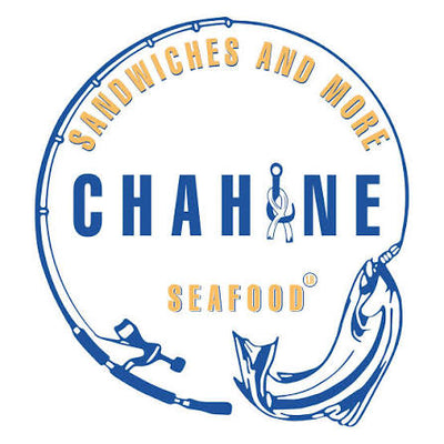 Client logo