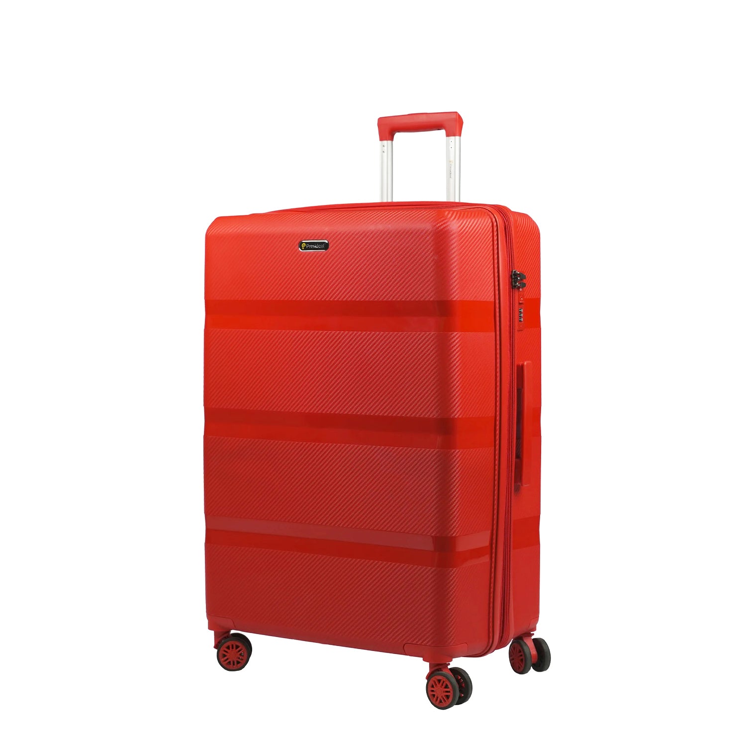 VALIBA | President PP Luggage - 28