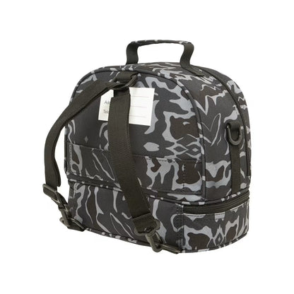 Quad Bike Lunch Bag