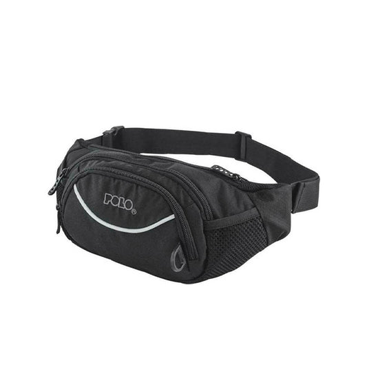 Outrider Waist Bag
