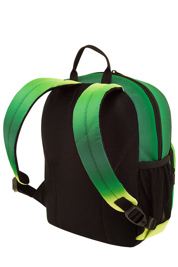 Backpack Junior Frenzi Dinosaur