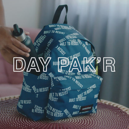 Eastpak Day Pak'r Camo