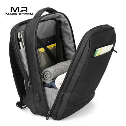 Laptop Backpack - 15.6inch Laptop