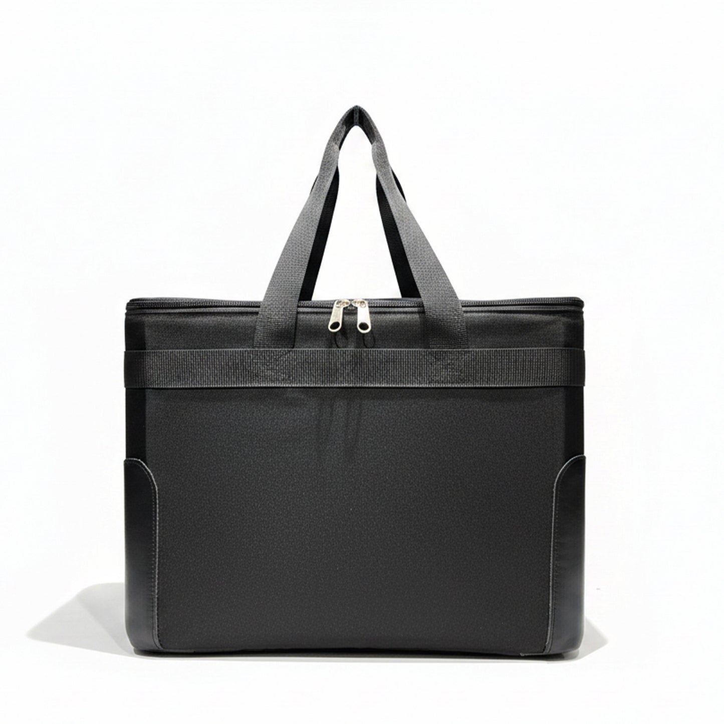 Waterproof Rectangular Delivery Bag