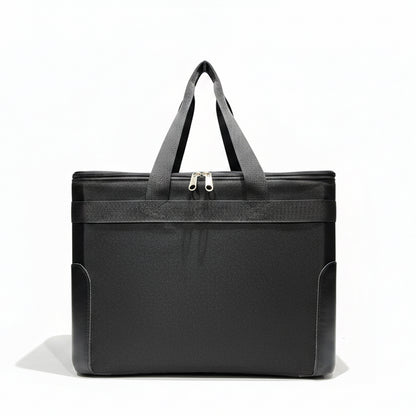 Waterproof Rectangular Delivery Bag