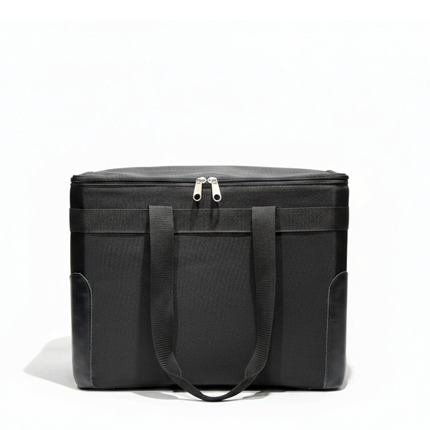 Waterproof Rectangular Delivery Bag