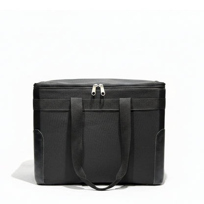 Waterproof Rectangular Delivery Bag