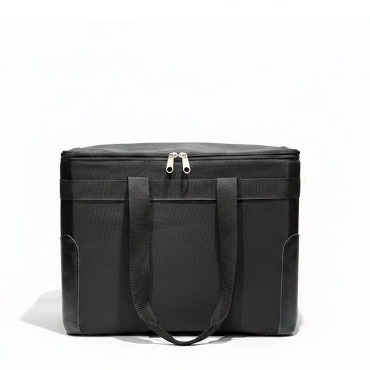 Waterproof Rectangular Delivery Bag