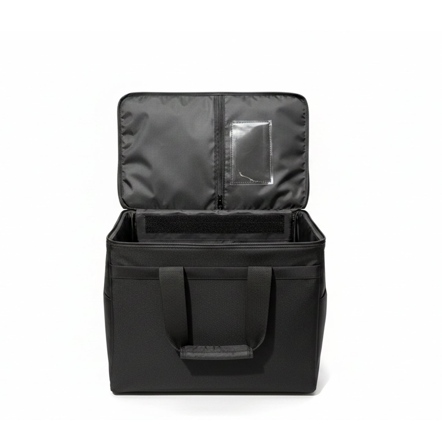 Waterproof Rectangular Delivery Bag