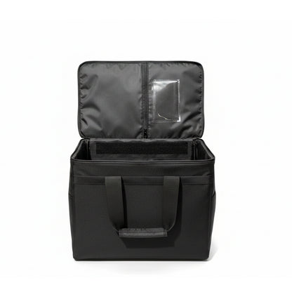 Waterproof Rectangular Delivery Bag