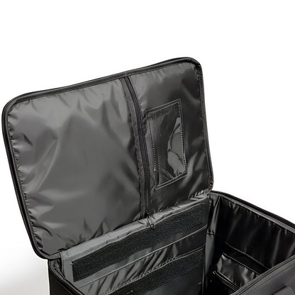 Waterproof Rectangular Delivery Bag