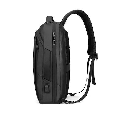 Laptop Backpack - 15.6inch Laptop