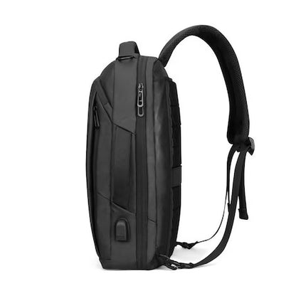 Laptop Backpack - 15.6inch Laptop