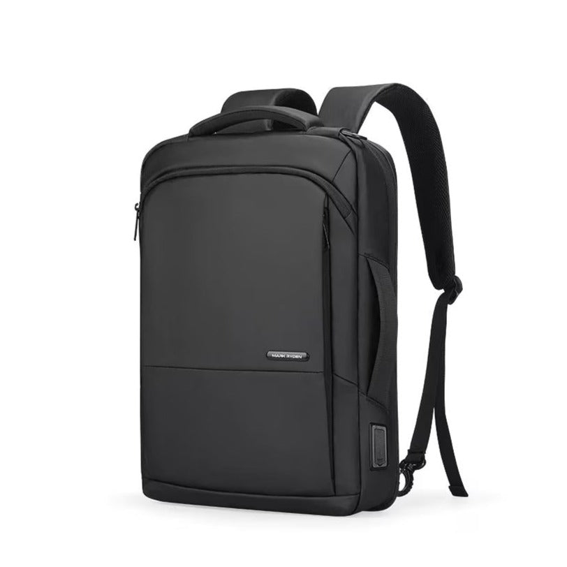 Laptop Backpack - 15.6inch Laptop