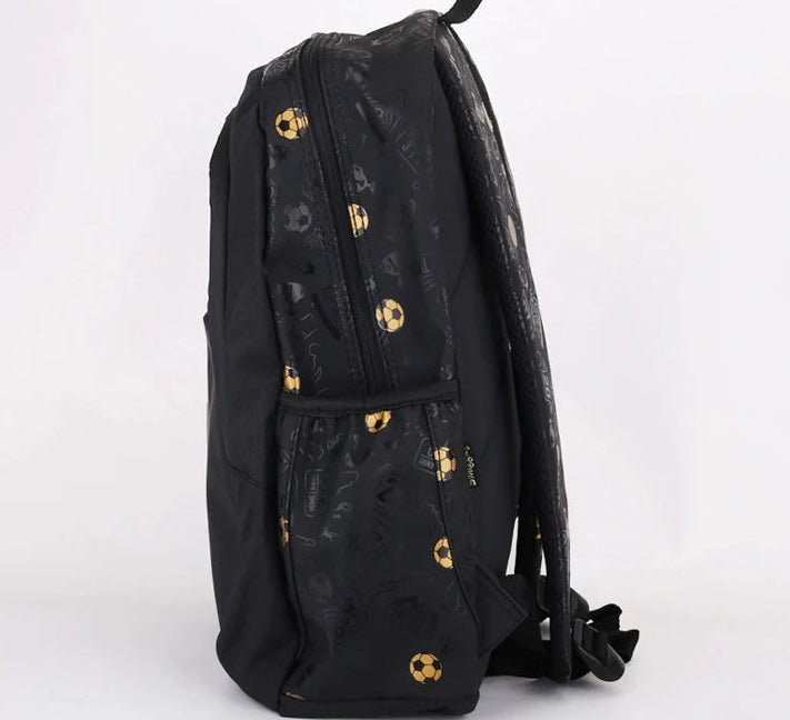 Football Classic Backpack, 42cm