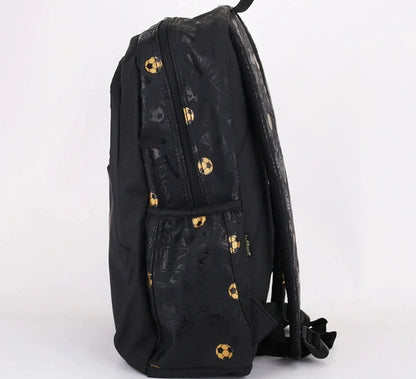 Football Classic Backpack, 42cm