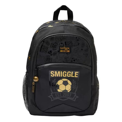 Football Classic Backpack, 42cm