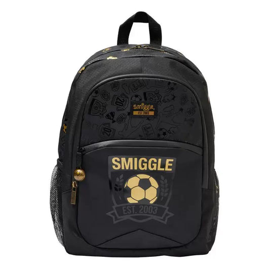 Football Classic Backpack, 42cm