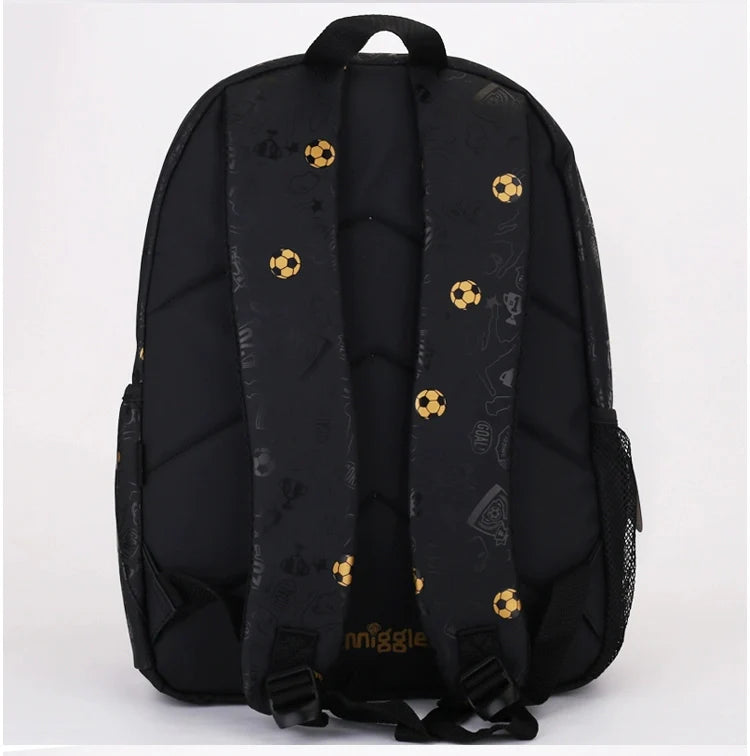 Football Classic Backpack, 42cm