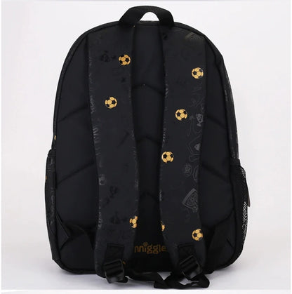 Football Classic Backpack, 42cm