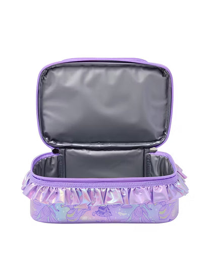 Disney Princess Double Decker Lunchbox