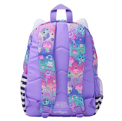 Gabby's Dollhouse Classic Backpack, 42cm
