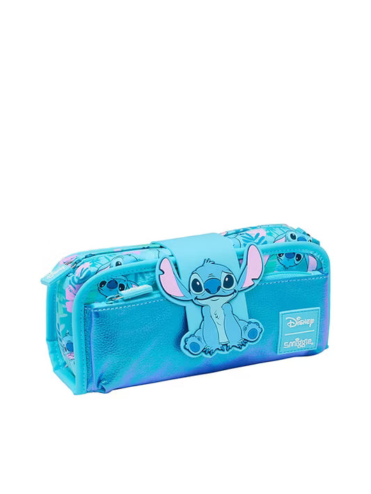 Stitch Pencil Case