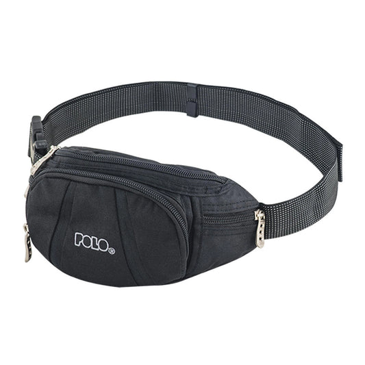Pittock Waist Bag