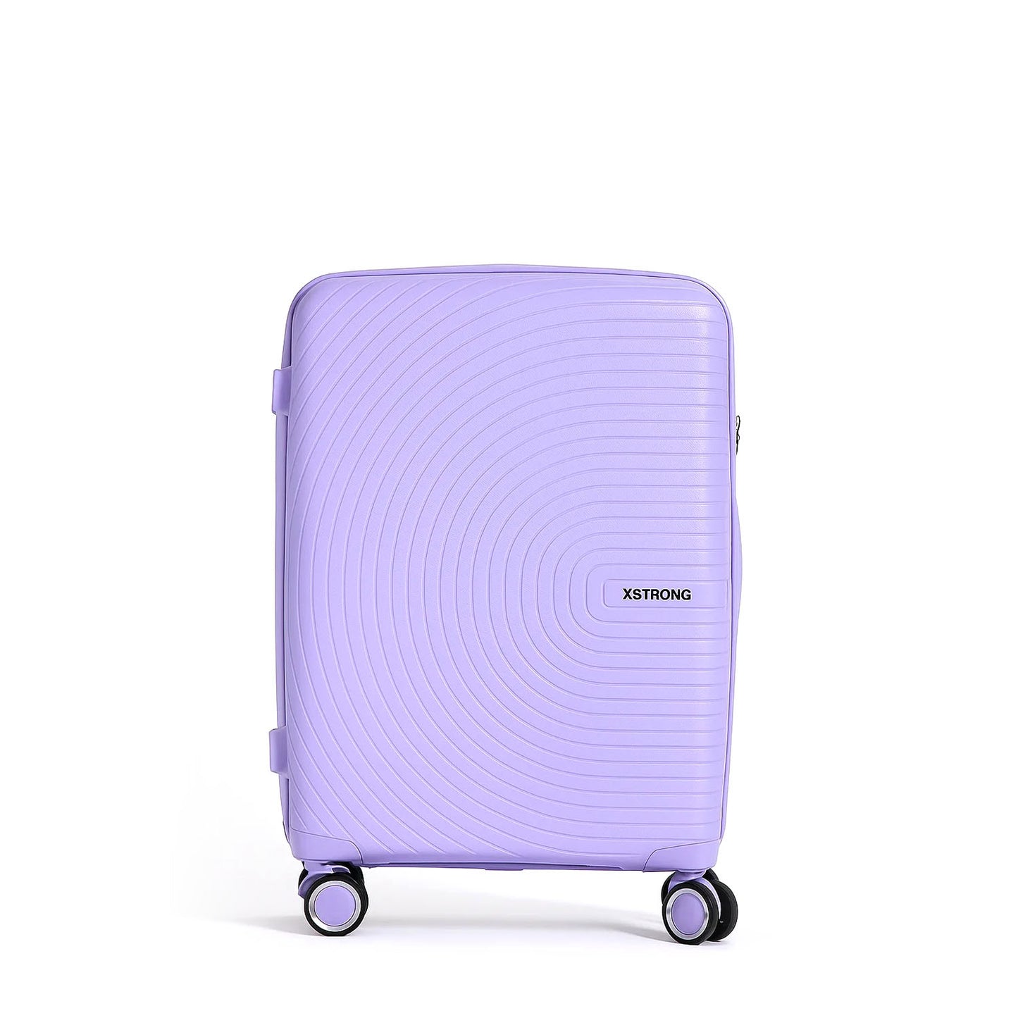 XStrong PP Luggage - 24" - Lilac