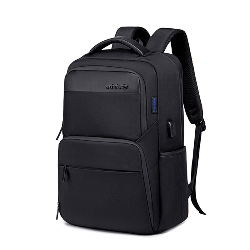 Arctic hunter cheap waterproof laptop backpack