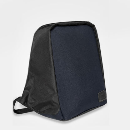 Anti-theft 17 inch Laptop Backpack