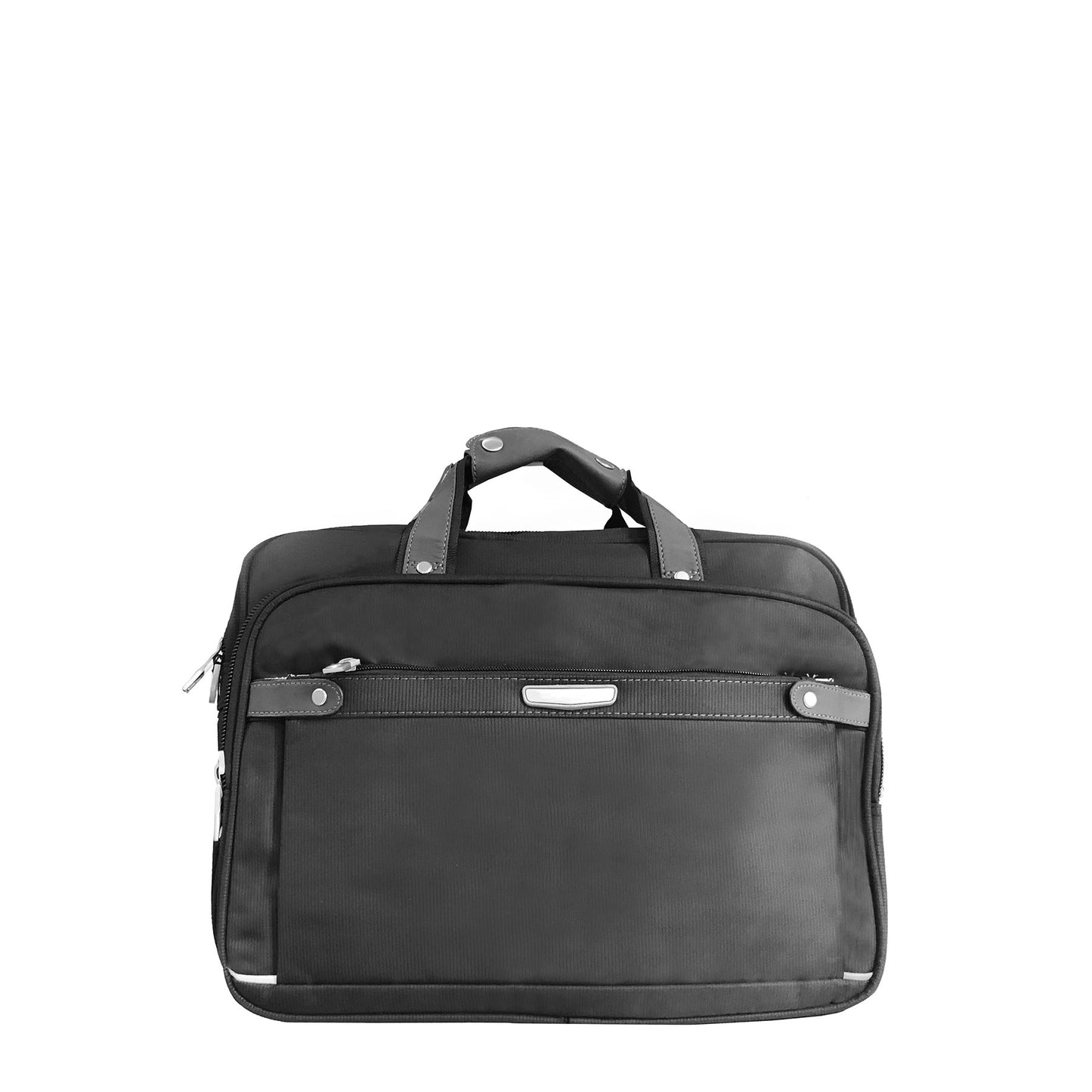 Laptop Briefcase