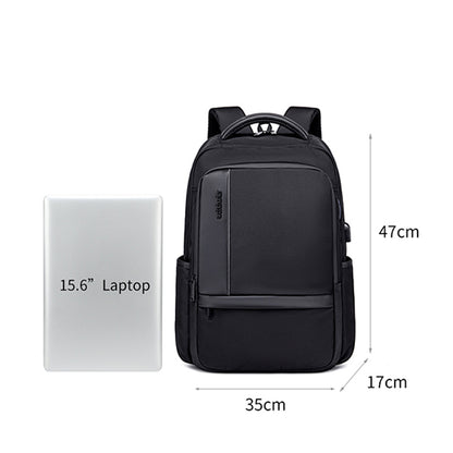 Laptop Backpack - 15.6inch Laptop