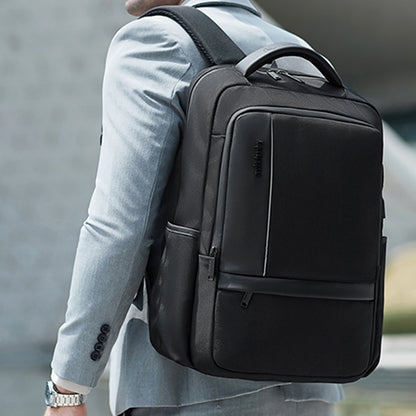 Laptop Backpack - 15.6inch Laptop