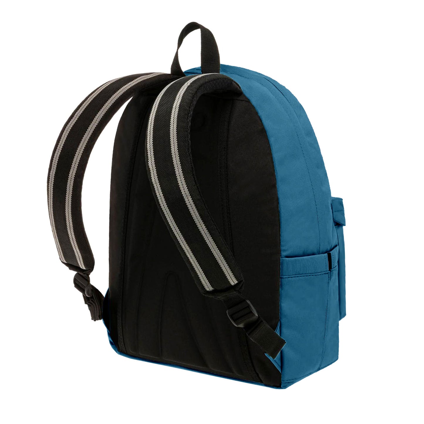 Original Scarf Backpack