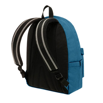 Original Scarf Backpack