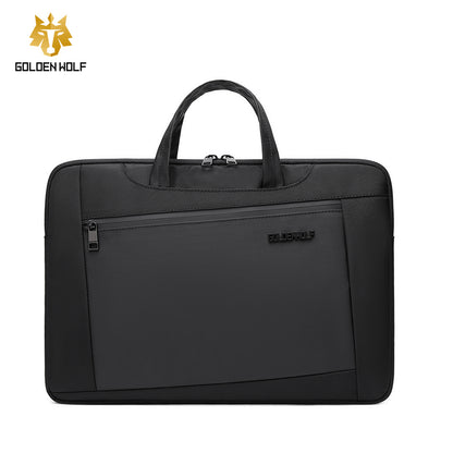 Laptop Briefcase - 15.6inch Laptop