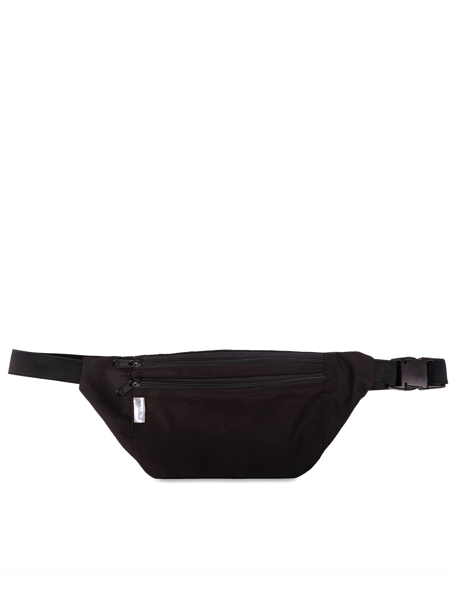 Secure Waist Bag