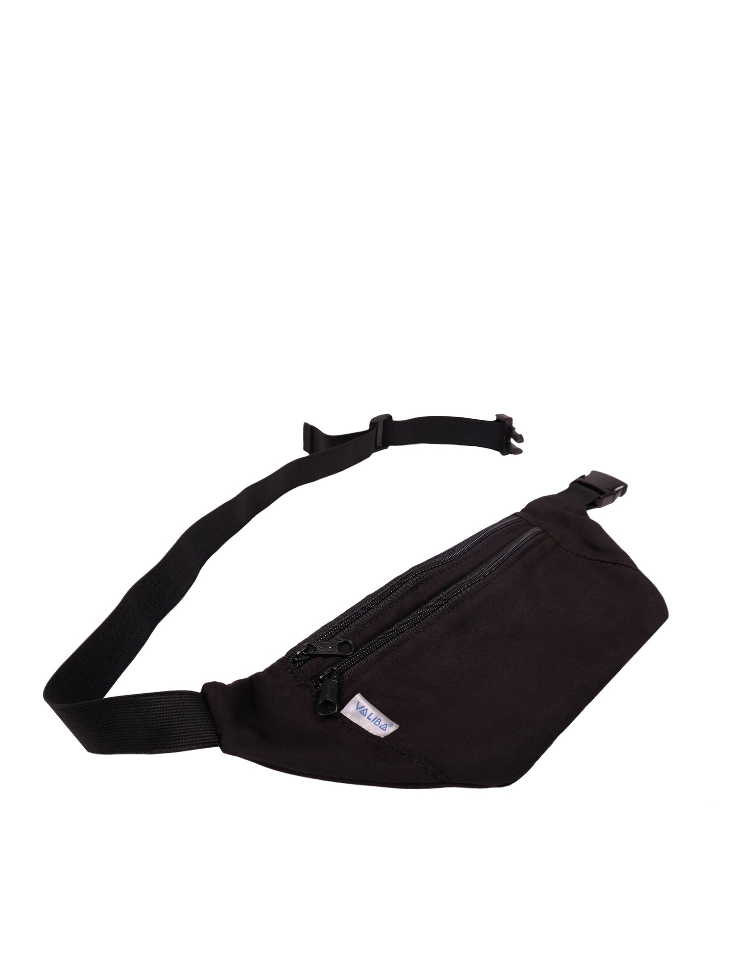 Secure Waist Bag