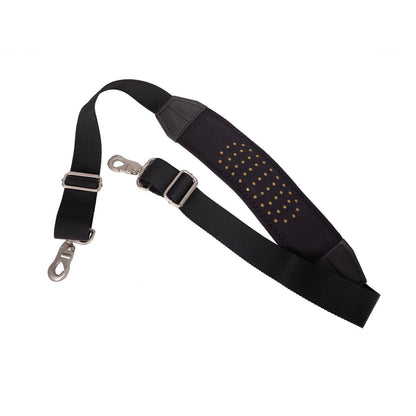 Ultra Comfortable Ergonomic Shoulder Strap