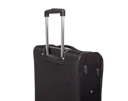 Valiba Suitcase